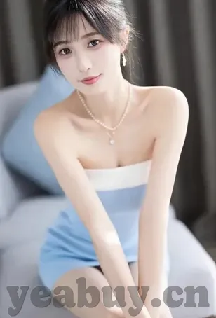 91麻豆不见星空-开启星空的另一扇门，探索91麻豆与未知的交织