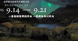 精品人妻久久久-精品人妻的魅力与持久魅力