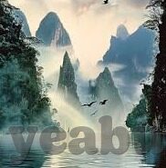 巨乳波霸在线中文字幕-巨乳波霸的魅力，在线中文字幕的独特体验