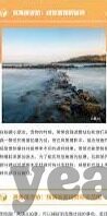 麻豆经济传媒直播app下载-解锁日常娱乐新视界 —— 麻豆经济传媒直播APP的下载体验