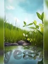 人妻淑芬-平凡生活中的温暖光芒——记人妻淑芬的温馨日常