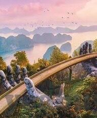 小明看看成人永久免费视频播放平台-探索成人娱乐的边界，小明与成人永久免费视频播放平台的邂逅
